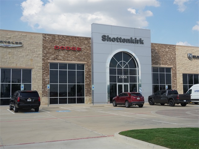 New 2025 Jeep Grand Cherokee SUV