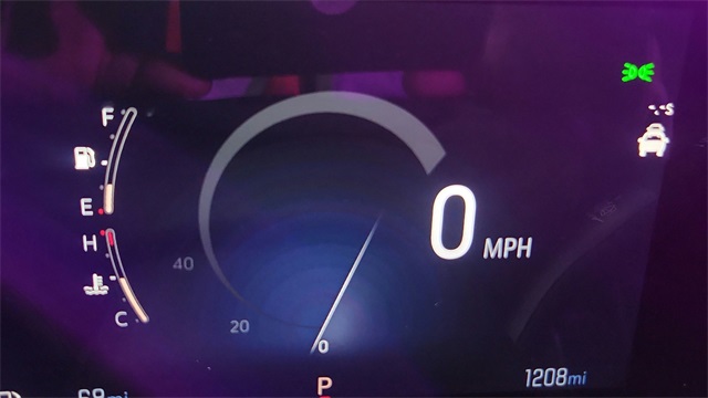 2025 Buick Encore GX Sport Touring FWD 2025 Buick Encore GX Sport Touring FWD