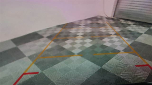 2025 Buick Encore GX Sport Touring FWD 2025 Buick Encore GX Sport Touring FWD