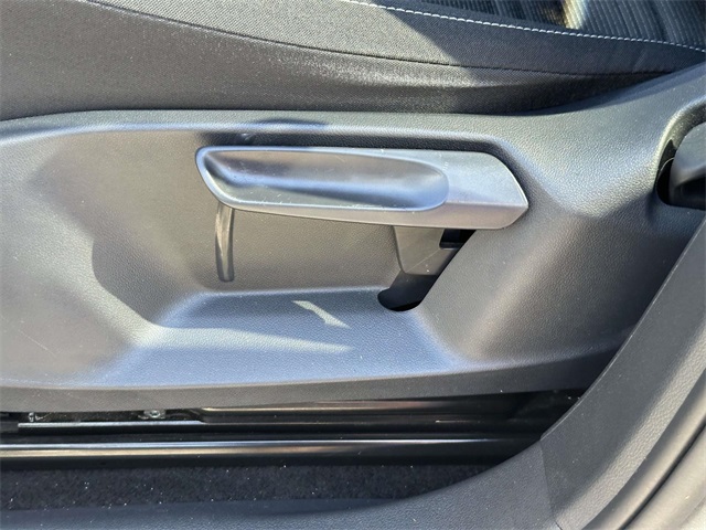 used 2022 Volkswagen Tiguan car, priced at $19,482