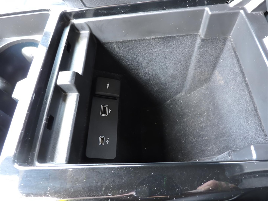 2021 Black Land Rover Range Rover Evoque Dynamic AWD SUV