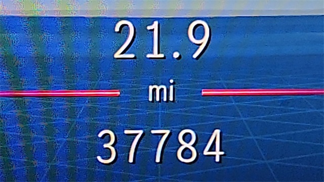 2024 Mercedes-Benz GLE GLE 350 4MATIC® 2024 Mercedes-Benz GLE GLE 350 4MATIC®