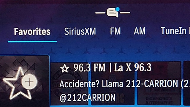 2024 Mercedes-Benz GLE GLE 350 4MATIC® 2024 Mercedes-Benz GLE GLE 350 4MATIC®