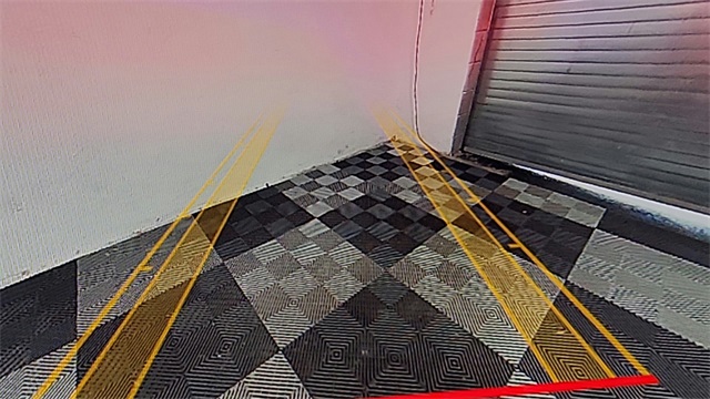 2024 Mercedes-Benz GLE GLE 350 4MATIC® 2024 Mercedes-Benz GLE GLE 350 4MATIC®