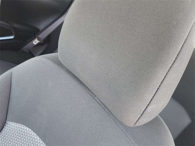 2024 Kia Soul LX photo 20