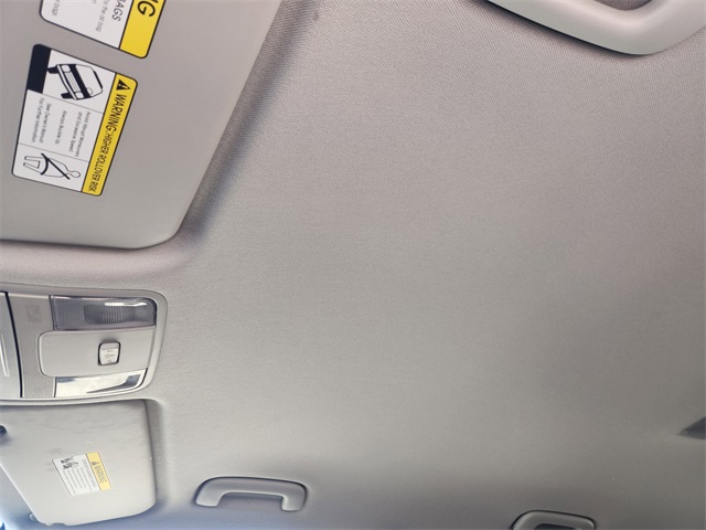 2024 Kia Soul LX photo 21