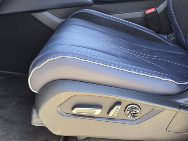 new 2026 Acura MDX car, priced at $77,900