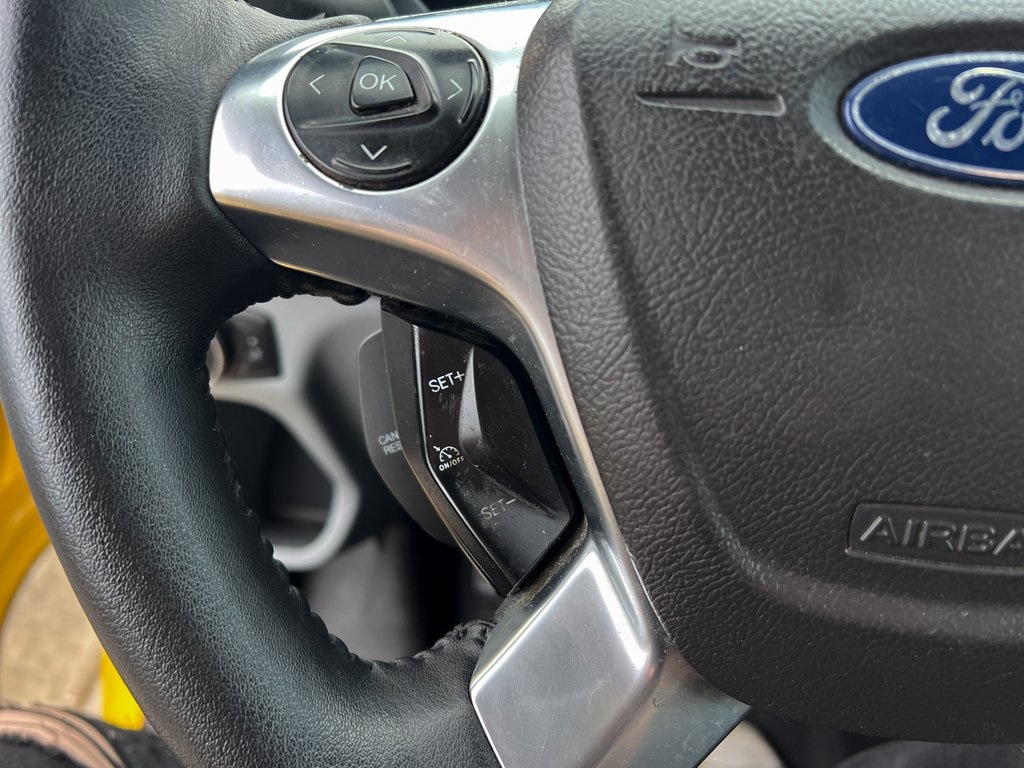 Used 2017 Ford Transit 250 High Roof 4x2 Empty Cargo Van for sale #SP1367 - photo 39