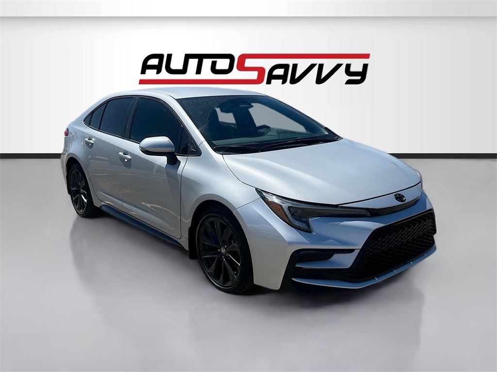 2020 Toyota Tacoma TRD Off-Road 4x4 photo 3