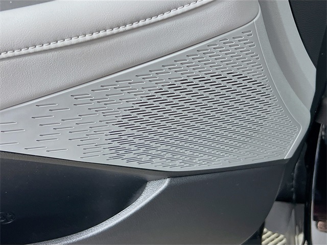 Used 2022 Hyundai Palisade SUV