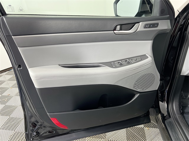 Used 2022 Hyundai Palisade SUV