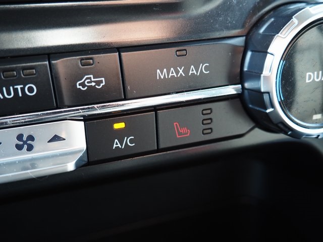 Image-13