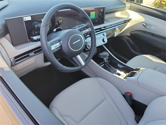 car-gallery-6