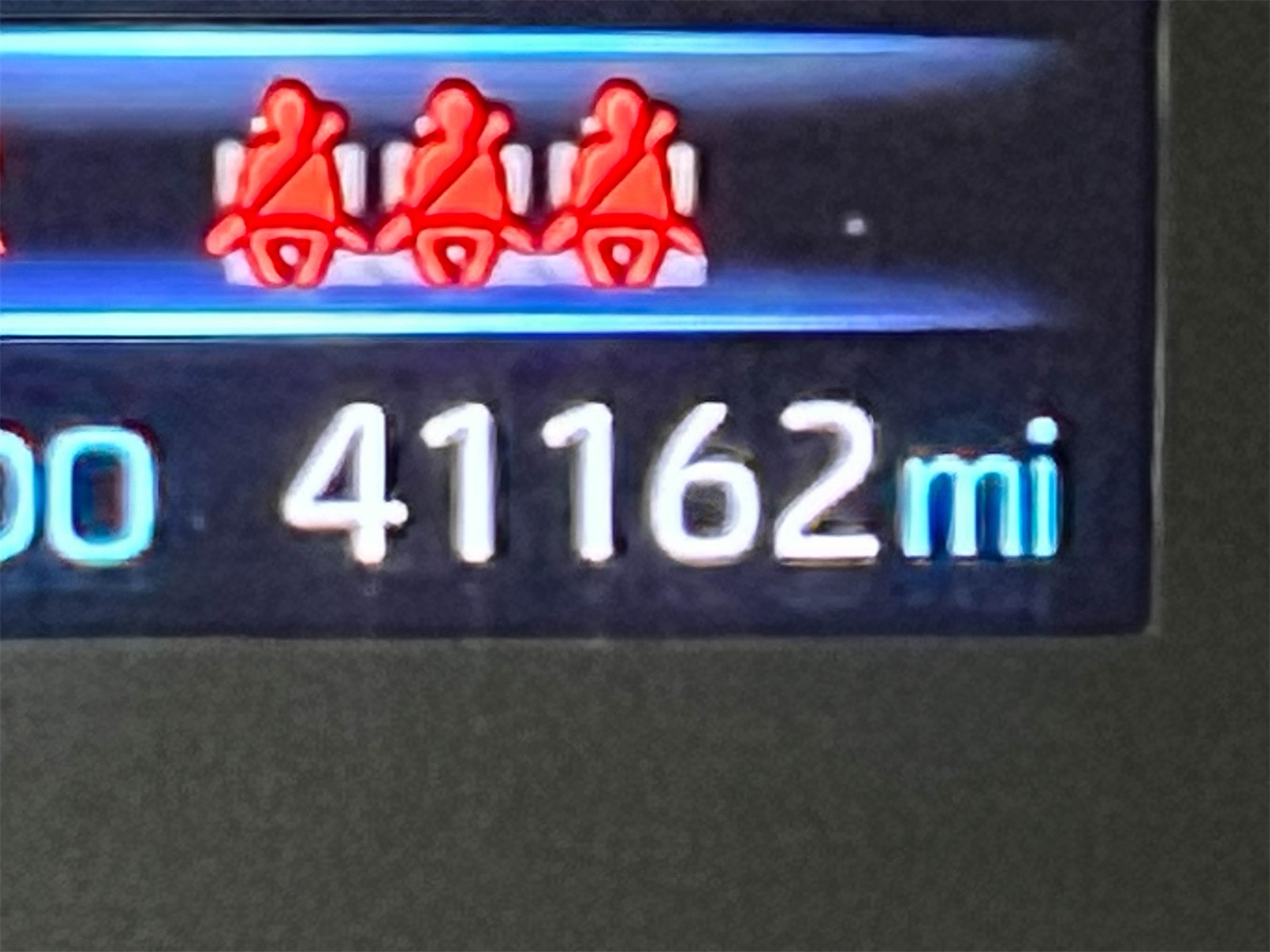 used 2024 Toyota Corolla car, priced at $19,388