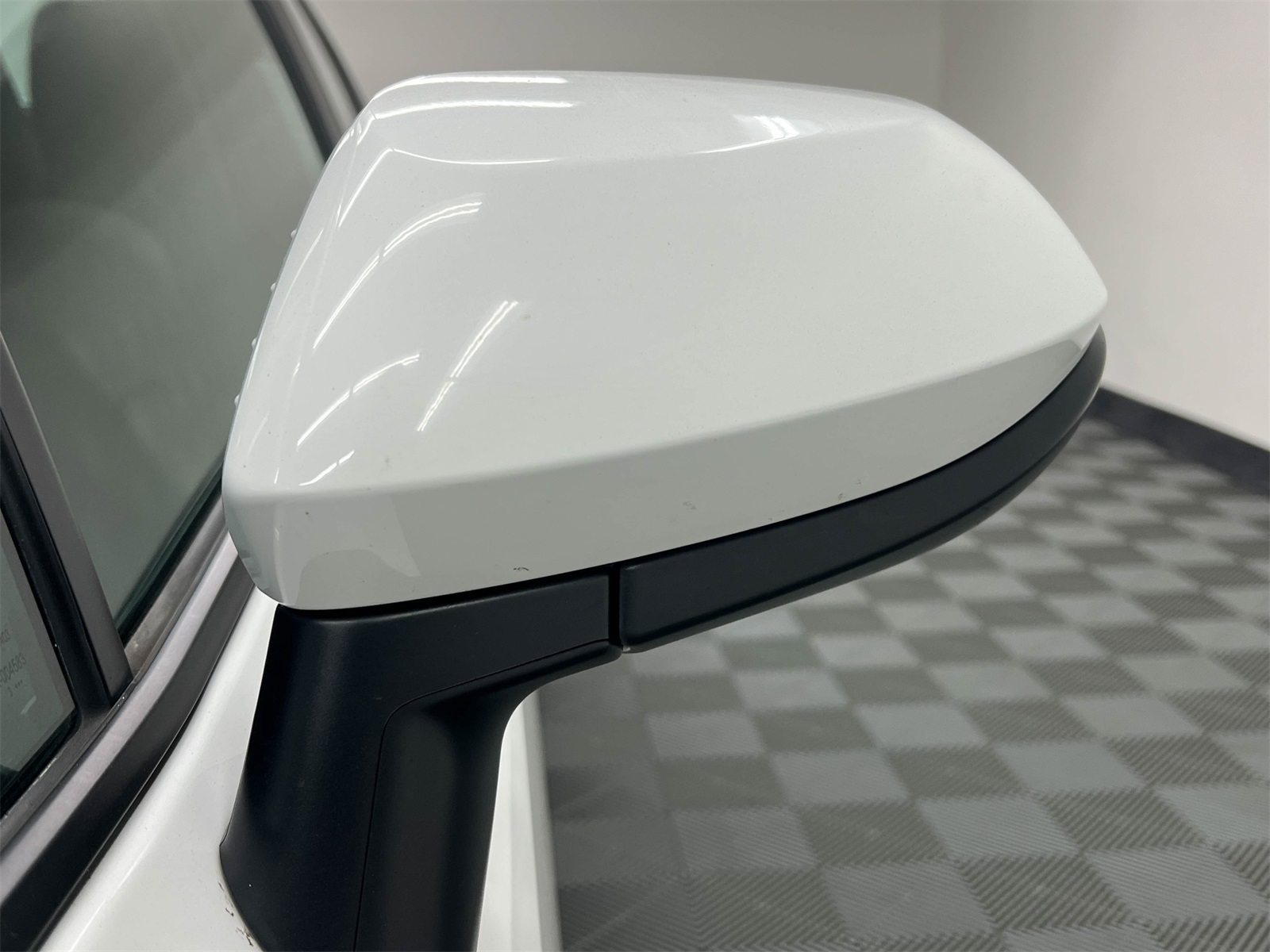 used 2024 Toyota Corolla car, priced at $19,388