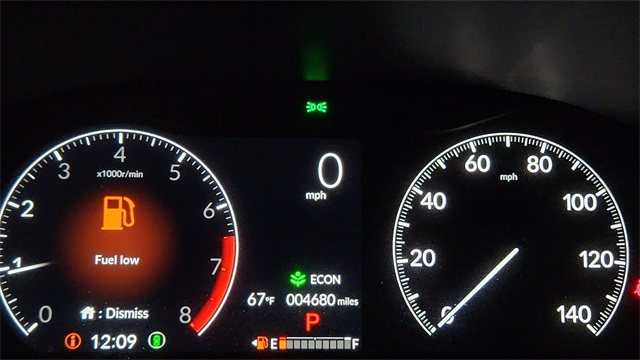 2025 Honda CR-V EX-L AWD 2025 Honda CR-V EX-L AWD