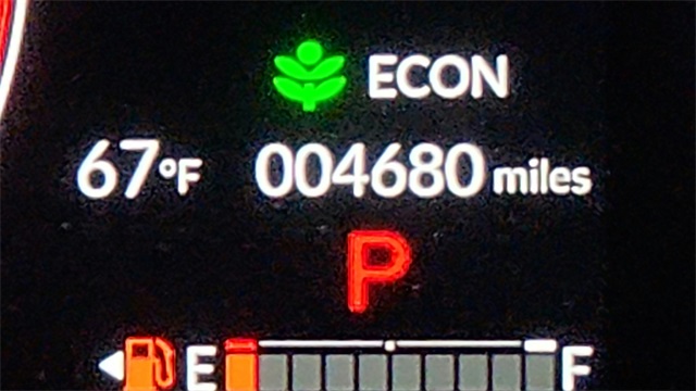 2025 Honda CR-V EX-L AWD 2025 Honda CR-V EX-L AWD