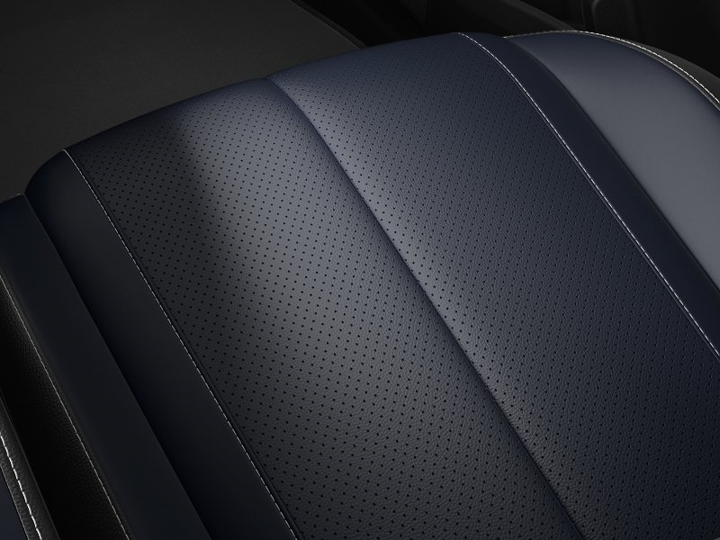 2026 Infiniti QX60 Luxe photo 19