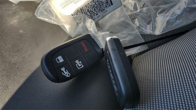 2025 Ram ProMaster 1500 Low Roof FWD 2025 Ram ProMaster 1500 Low Roof FWD