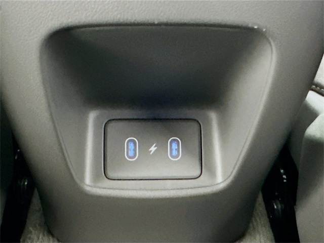 Elantra SEL Convenience