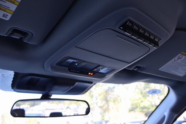 new 2026 Ford F-250SD car, priced at $53,952