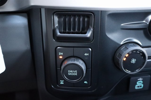 new 2026 Ford F-250SD car, priced at $53,952