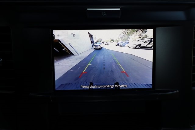 new 2026 Ford F-250SD car, priced at $53,952