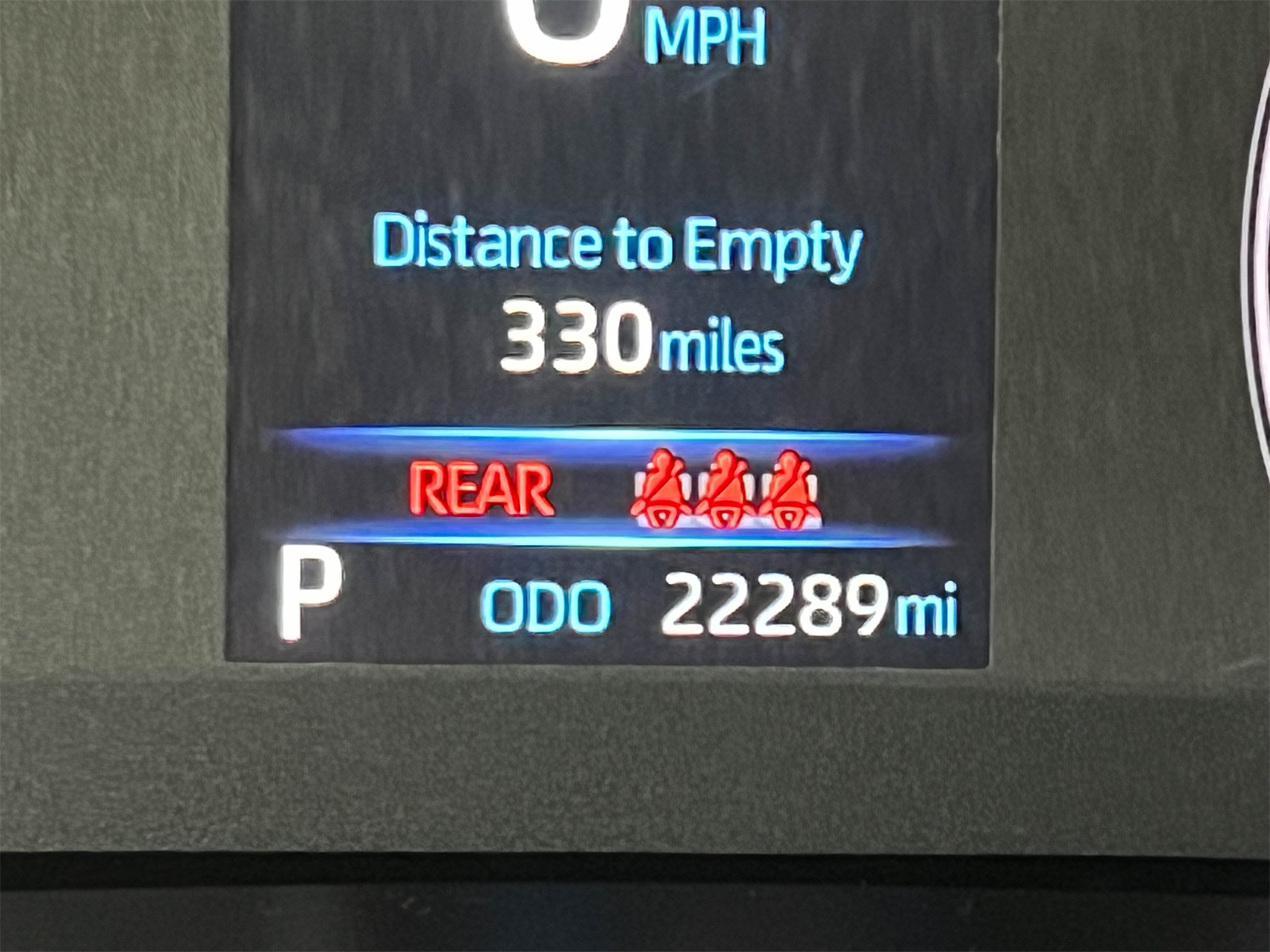 used 2024 Toyota Corolla car, priced at $23,488