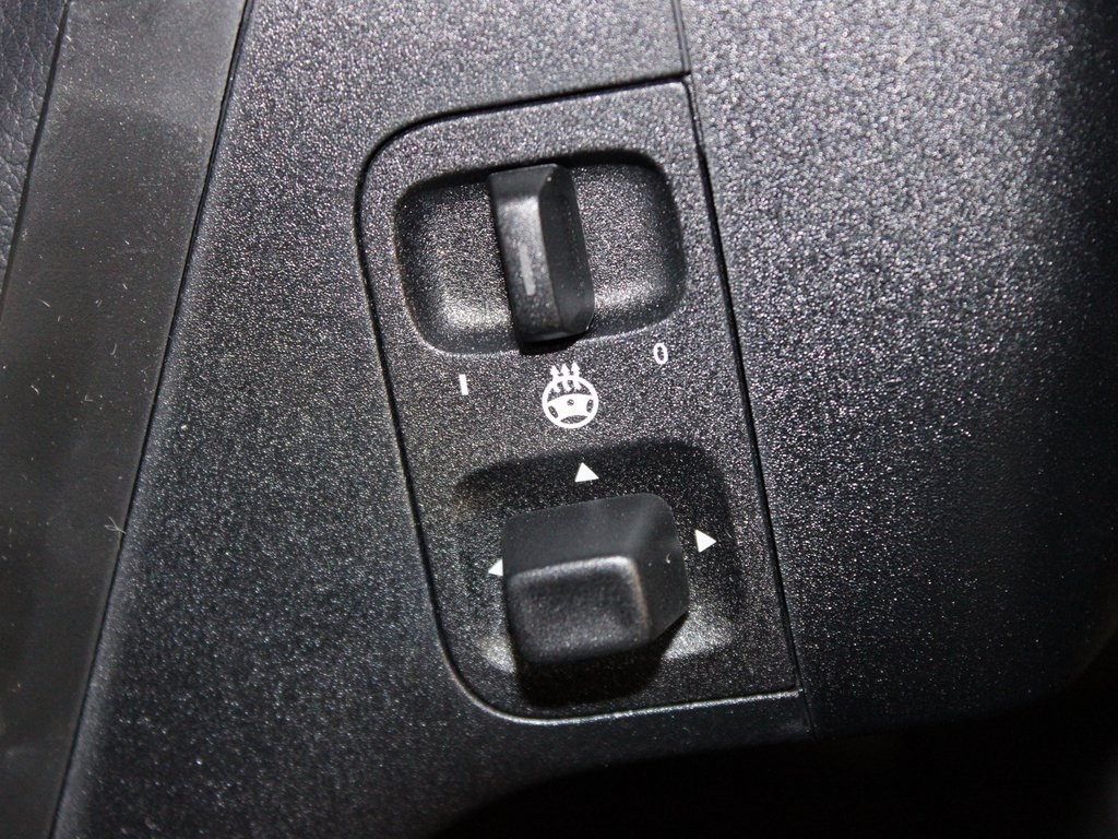 used 2025 Mercedes-Benz GLS car, priced at $102,998