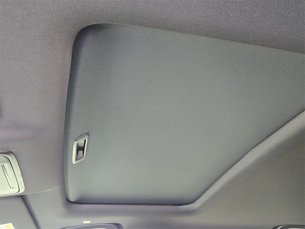 New 2026 Honda CR-V Hybrid SUV