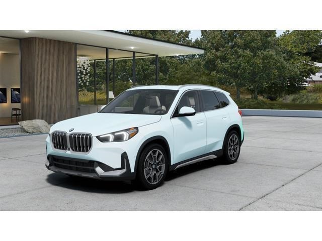 X1 xDrive28i