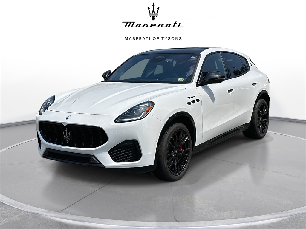 Used 2018 Dodge Charger SRT Hellcat in F8 Green! ORIGINAL LIST: $75K+ For  Sale (Sold) | Chicago Motor Cars Stock #16537, image size:1024x768