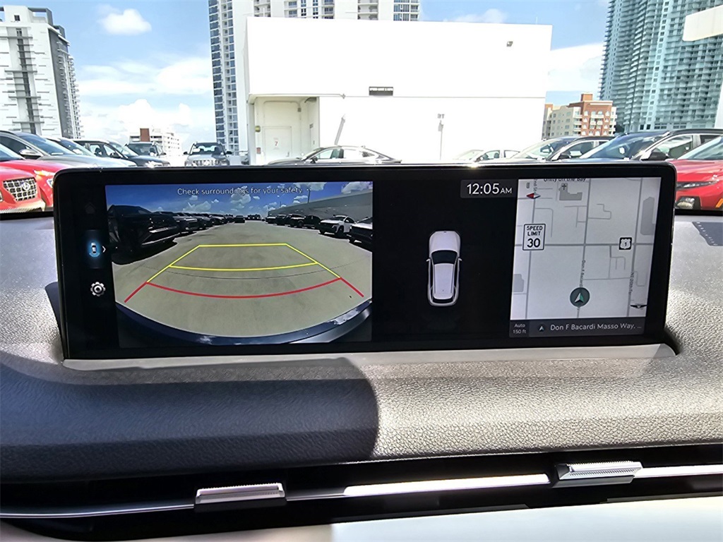 View 20