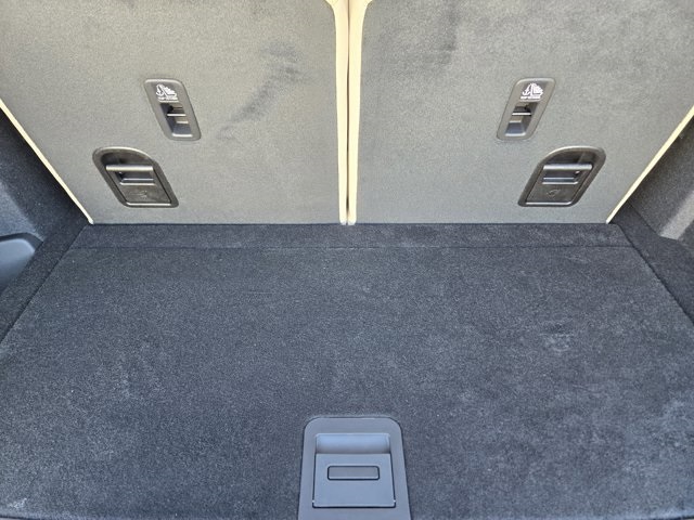 new 2026 Acura MDX car, priced at $68,850