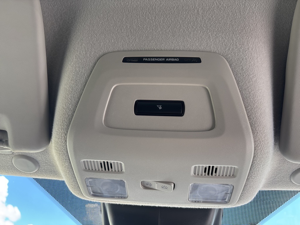 Used 2023 Ford Transit 250 High Roof AWD Empty Cargo Van for sale #SP1417 - photo 29