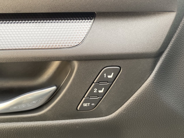 new 2026 Honda CR-V Hybrid car, priced at $41,675