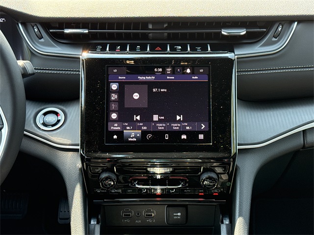 Image-13