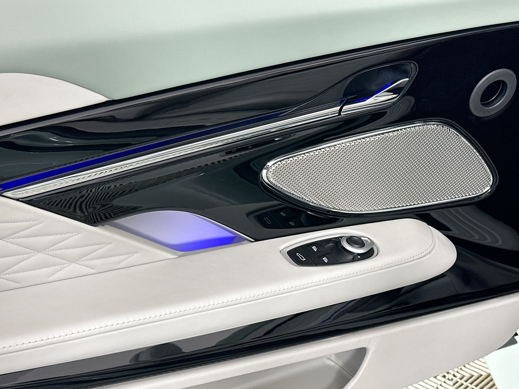 new 2026 Aston Martin DB12 car, priced at $342,800