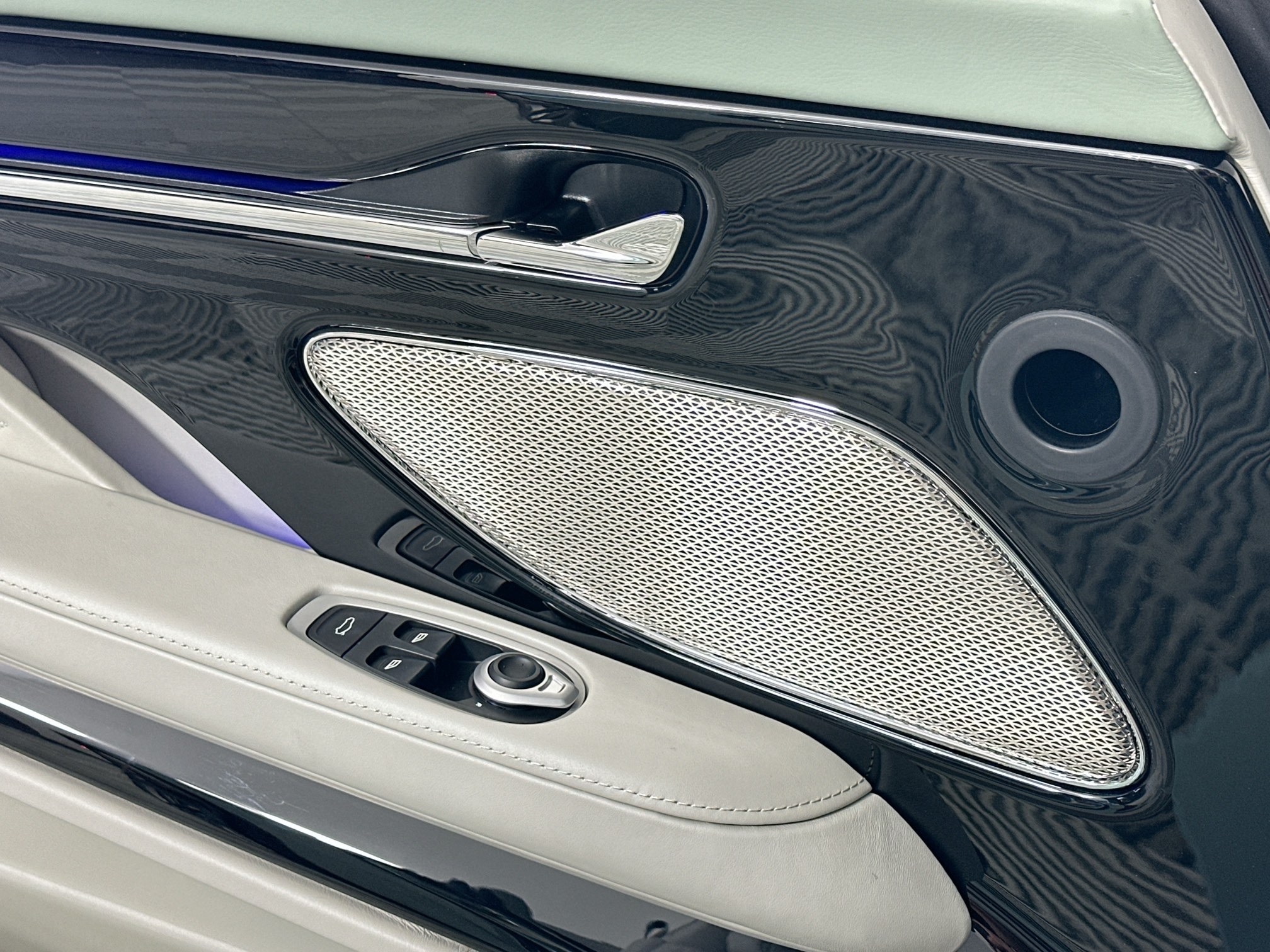 new 2026 Aston Martin DB12 car, priced at $342,800