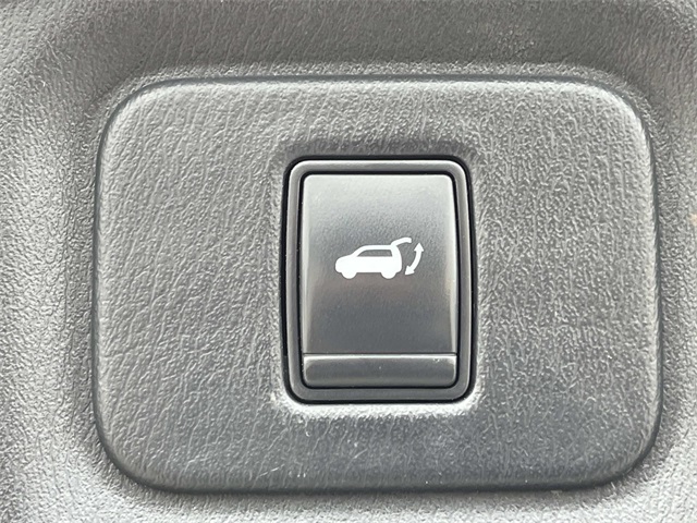 used 2019 INFINITI QX60 car, priced at $16,759