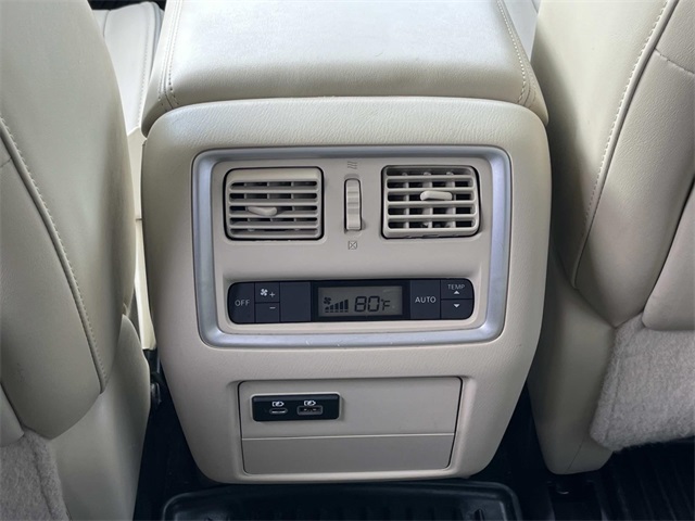 used 2019 INFINITI QX60 car, priced at $16,759