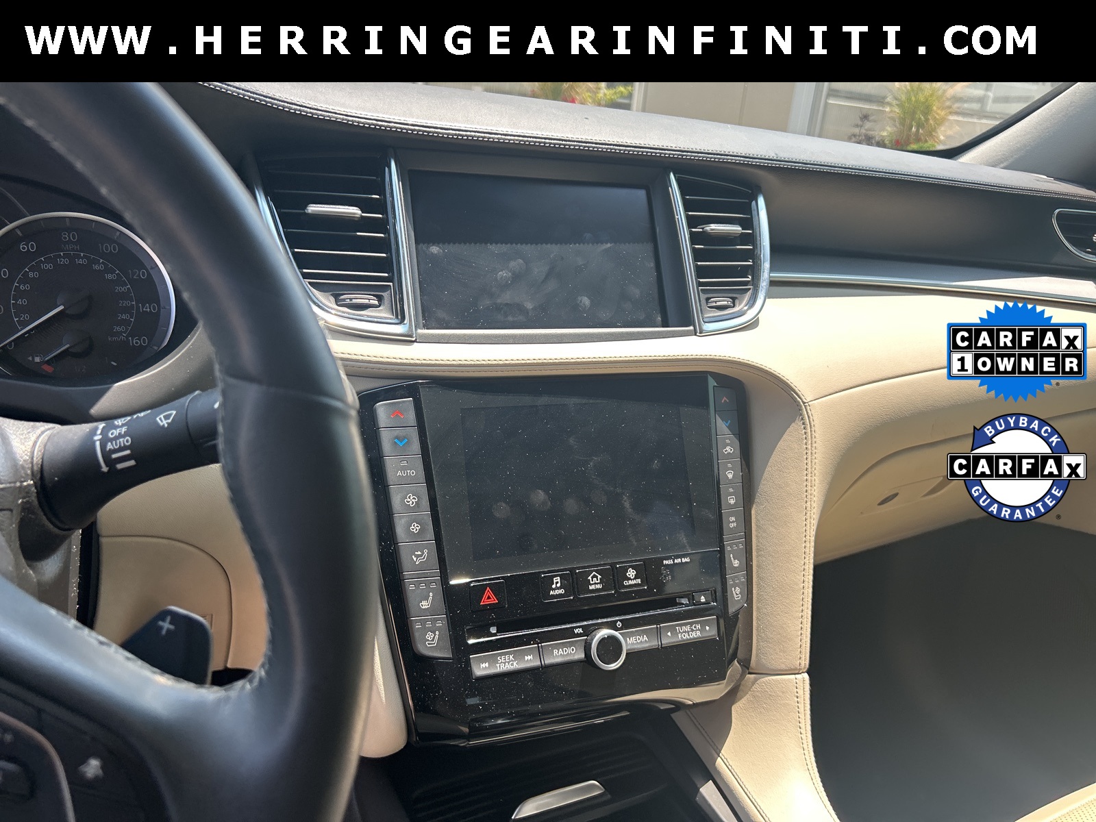 2022 Majestic White INFINITI QX50 ESSENTIAL FWD SUV