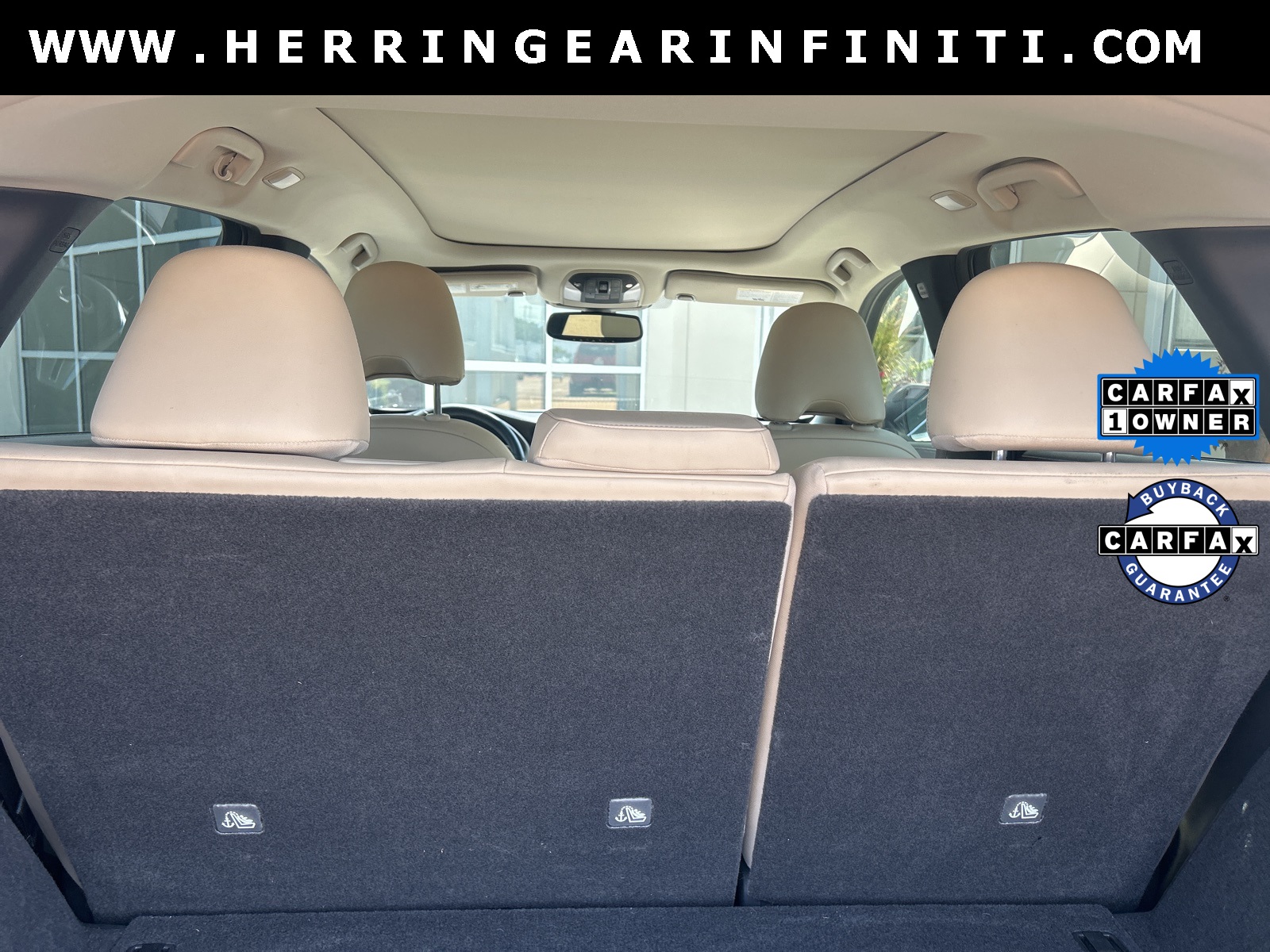 2022 Majestic White INFINITI QX50 ESSENTIAL FWD SUV