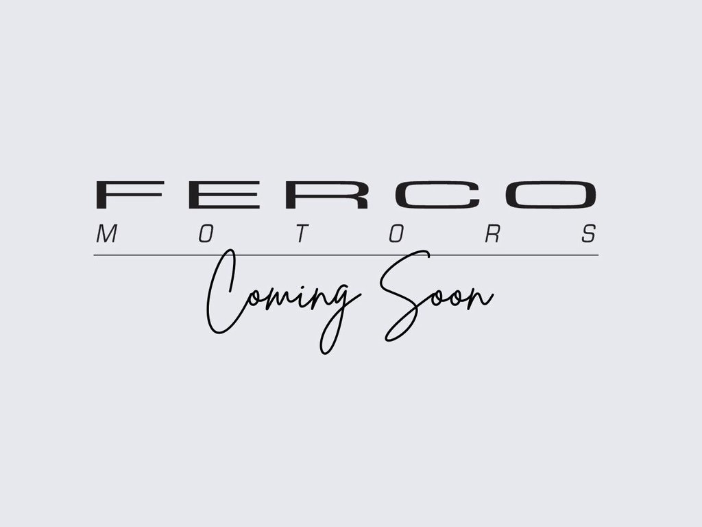 2022 Audi Q5 Premium Plus's photo