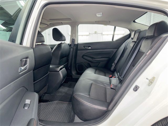View 20