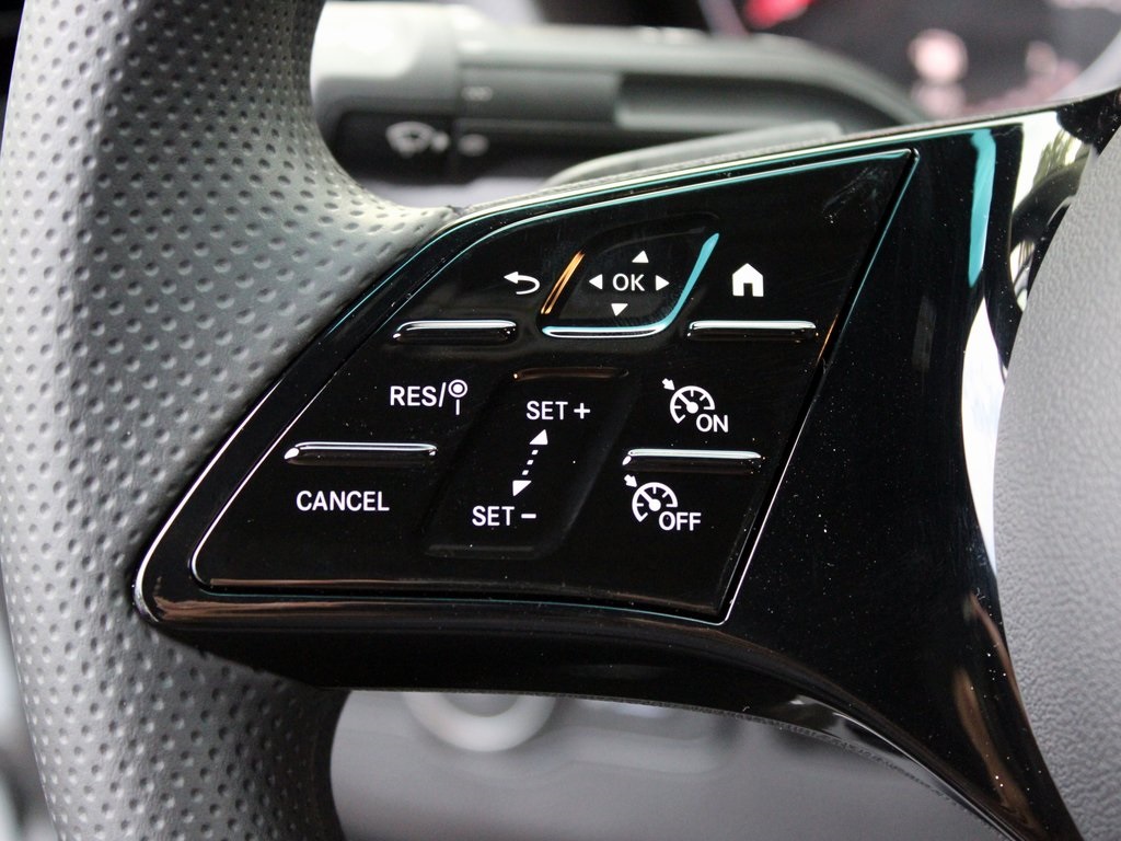 used 2025 Mercedes-Benz Sprinter 2500 car, priced at $52,819