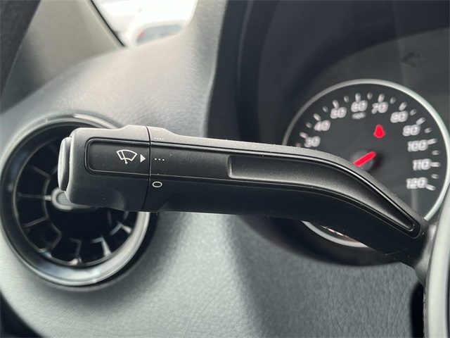 used 2024 Mercedes-Benz Sprinter 2500 car, priced at $53,684