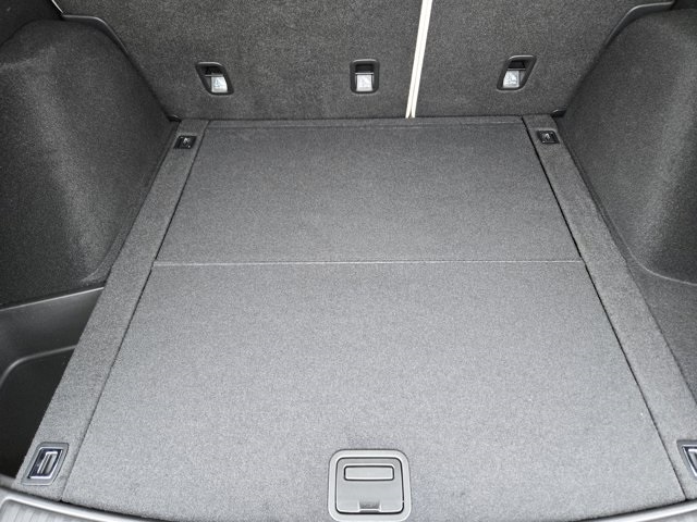 new 2026 Acura RDX car, priced at $49,050