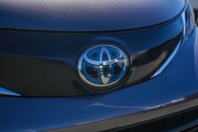 used 2021 Toyota Sienna car, priced at $35,988