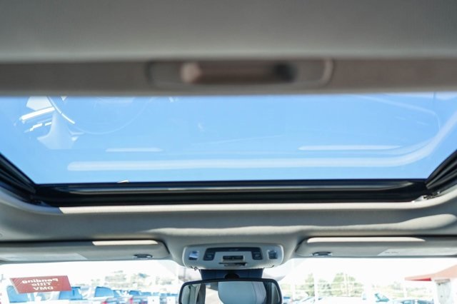 used 2021 Toyota Sienna car, priced at $35,988